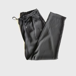 ZARA Ankle Pants